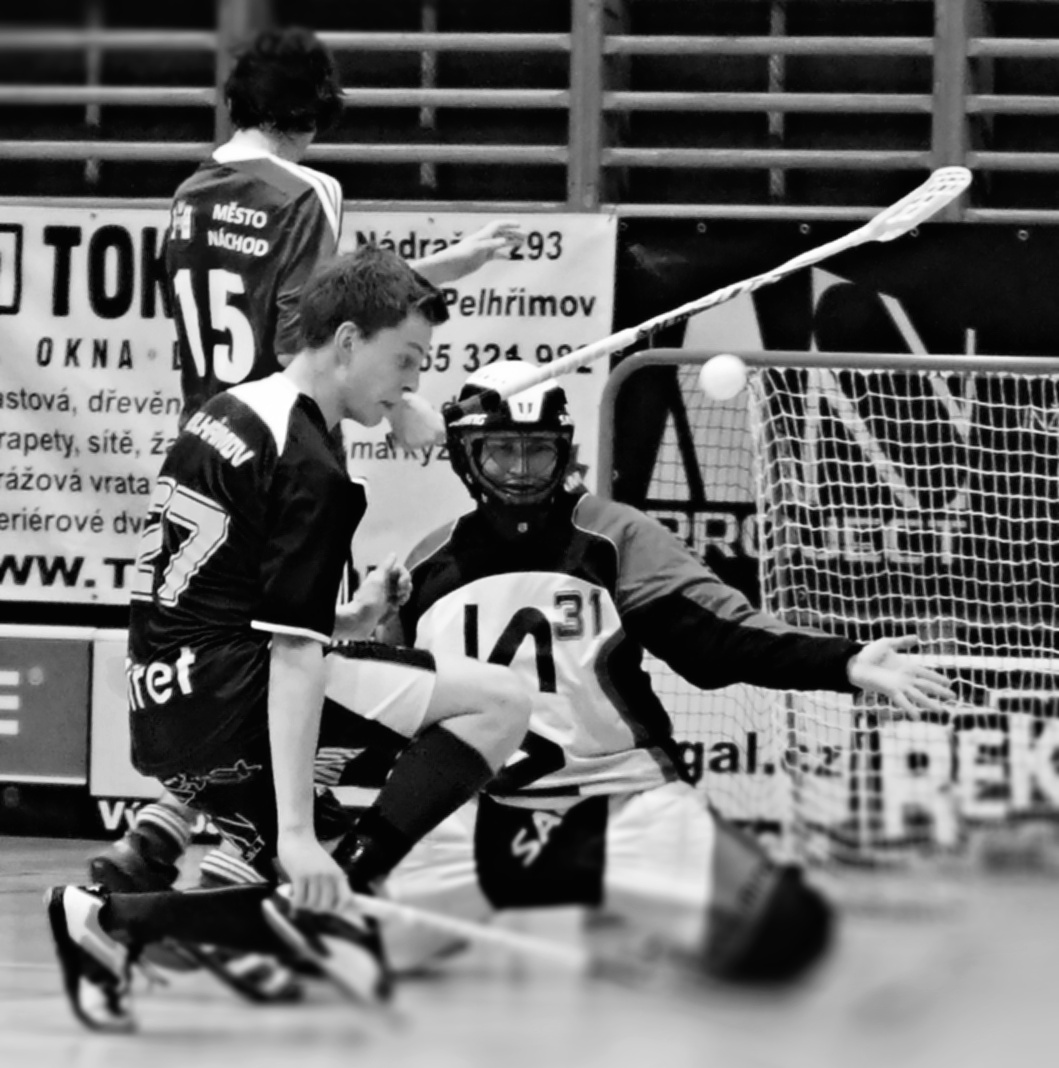 Náchod v Pe 2.liga 10.03.2013 (55)